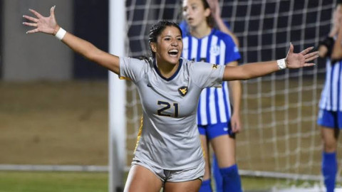 Tigres Femenil realiza la primera transferencia internacional con la NWSL mediante criptomonedas