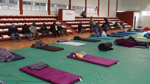 Reconoce cabildo trabajo de Comapa; Recibirá una unidad de desazolve