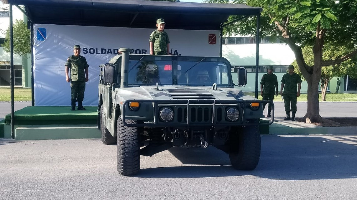 En la mira Manlio Villar de los regidores; podría ser cesado de su cargo