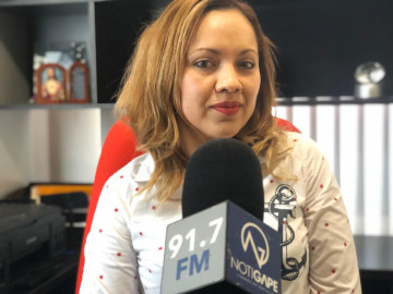 ¿Cómo afecta la falta de alcohol durante el confinamiento?