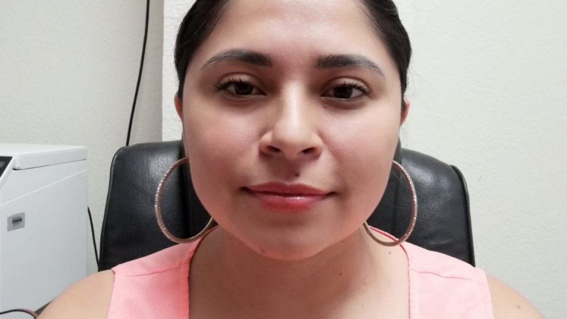 A pesar de la pandemia, hay respuesta en el trámite de la cartilla militar