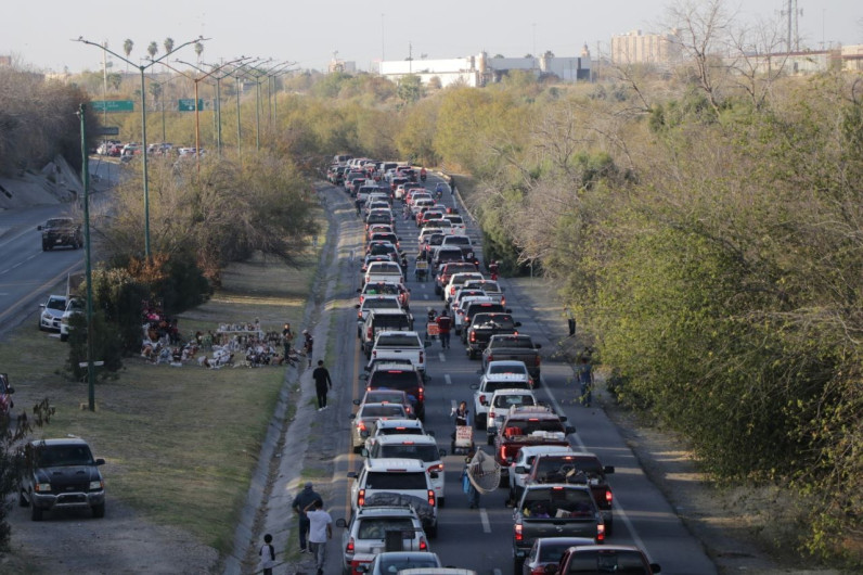 Arranca mañana "Héroes paisanos"