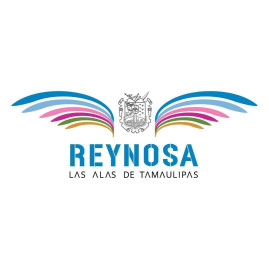 Desea Gobierno de Reynosa Feliz año 2020