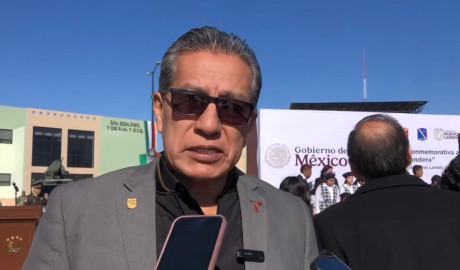 Regresan a clases con semana corta