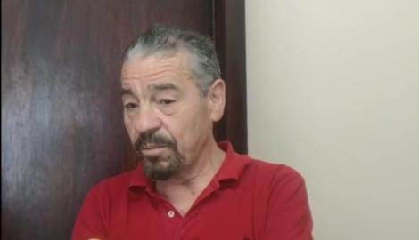 Finalizan trámites en el INE