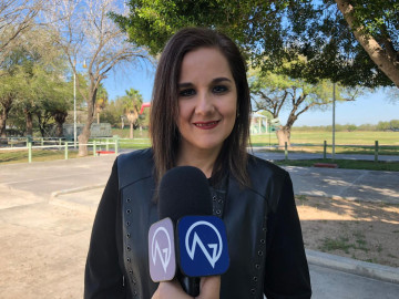 Buscan agilizar pagos de programas sociales