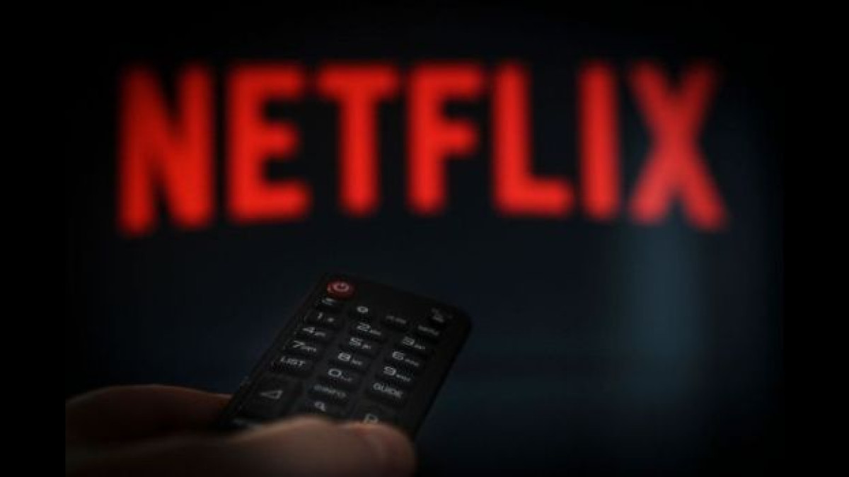 ‘Netflix’ elimina el mes de prueba gratis