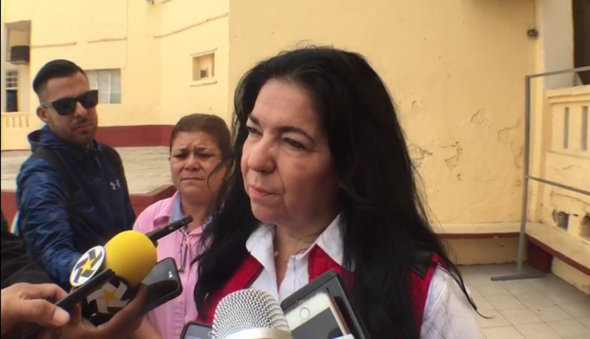 Critican maestros nuevo  modelo educativo