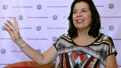 Previo al Desarrollo del Operativo de Seguridad del Carnaval Tampico 2017, Turismo realiza reunión