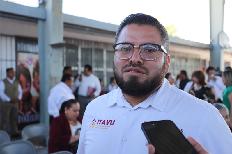 ITAVU alerta sobre fraudes en trámites de escrituras