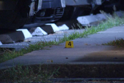 Asesinan a cuatro integrantes de una familia en Colombia