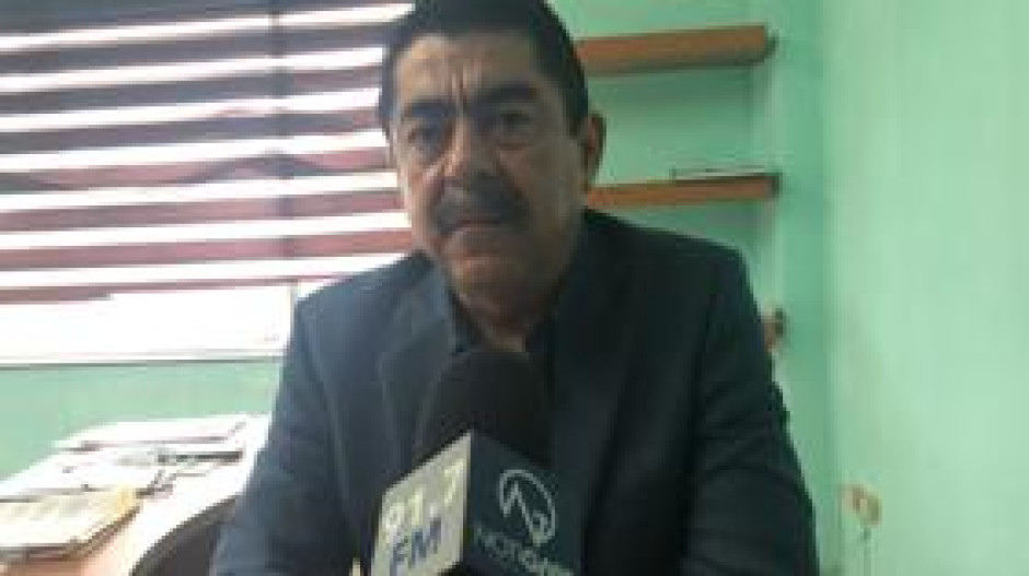 Supervisa PROFECO a pescaderías durante  Cuaresma.