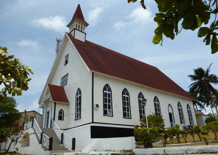 Reportan 700 víctimas de abuso sexual en sur de Texas