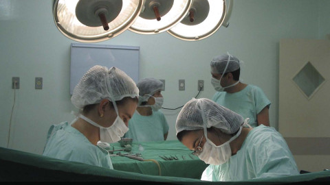 Hospitales en todo el país no podrán negarse a realizar abortos por violación