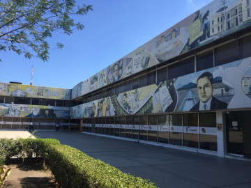 Resuelve SET mil 197 casos de pagos omitidos desde 2019