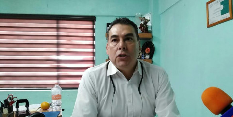 Acumula PROFECO 472 quejas