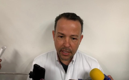 San Valentín incrementa las ventas en un 20%