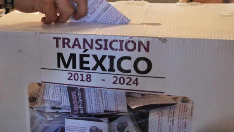 Quejas y reclamos, así termina la segunda consulta del nuevo gobierno