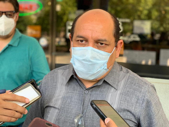 Apoya LPN a menores sin internet en su regreso a clases 