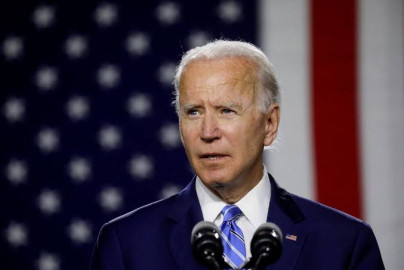 Joe Biden califica nueva ley de aborto en Texas como “caos inconstitucional”