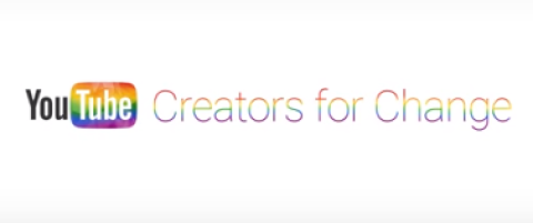 #ProudToBe, la valentía de la comunidad gay