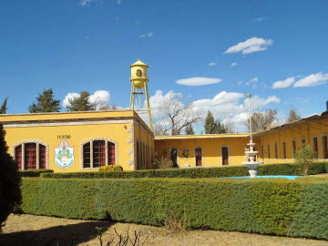 ¡Más heridos! Otra novatada deja saldo de 4 en Durango