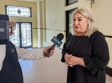 Exhorta Gobierno de Tamaulipas a regularizar autos americanos; se amplía plazo tres meses