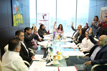 Consolidarán Centro de Conciliación con más oficinas, servicio online, transparencia y capacitación constante