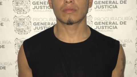 Inician proceso para agresores que irrumpieron con armas en Prepa 1