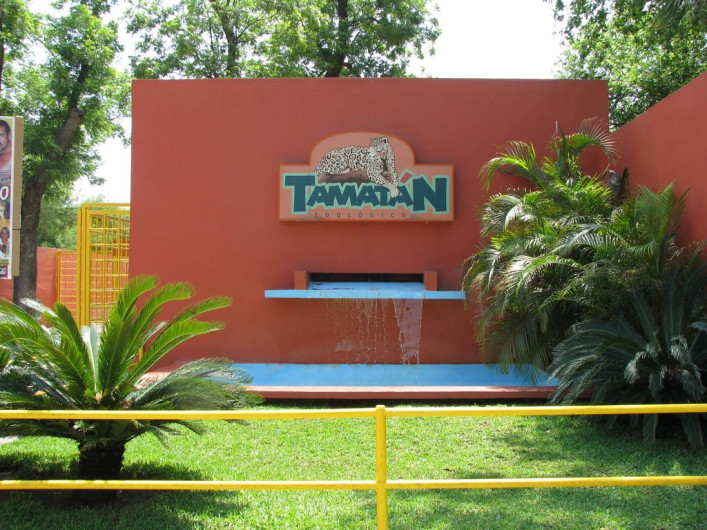 Celebra el Día de la Familia en Tamatán