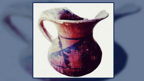 Encuentran piezas arqueológicas en Bolivia