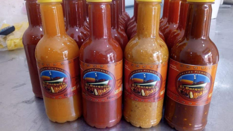 Fomenta GobTam comercio online a domicilio