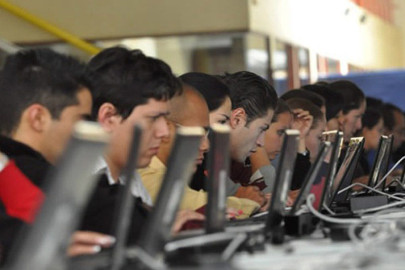 Solo 7.7 % de los ciudadanos sabe que el INAI garantiza acceso a la información