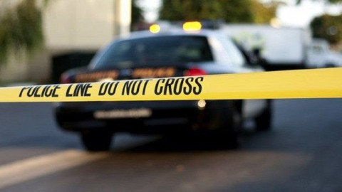 Dos heridos tras disparos en Miami-Dade