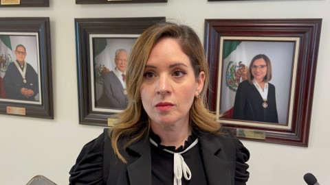 Buscan aprobar semáforo del agua y realizar operativos contra tomas clandestinas