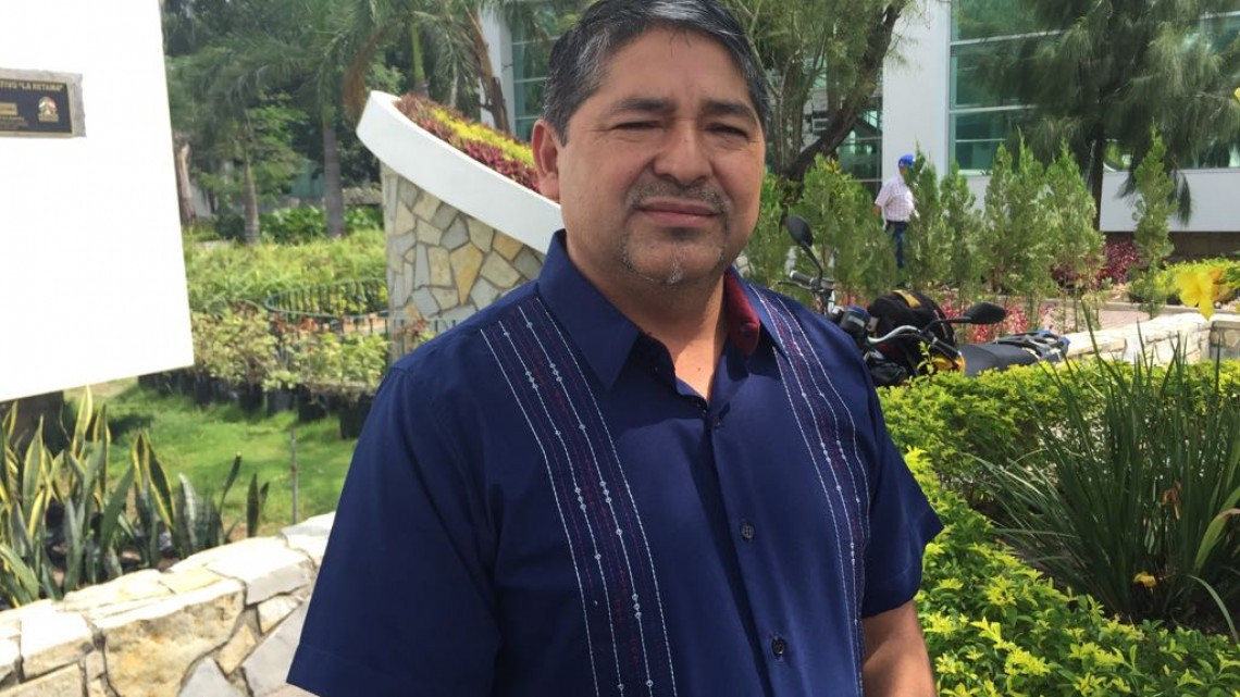 Contraloría trabaja en inventariar todos los bienes