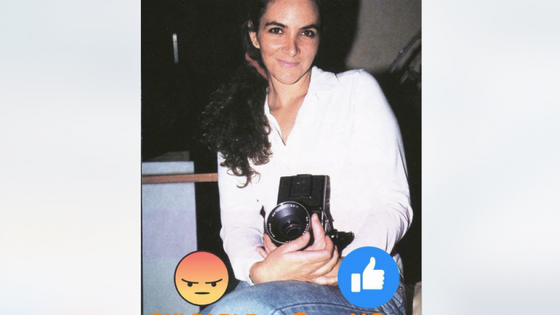 Los memes del capitulo 4 de Luis Miguel: La Serie