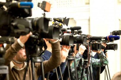 Vacunarán contra el Covid-19 a periodistas en el Salvador