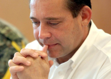 Impugna PGR freno a extradición de “Geño”