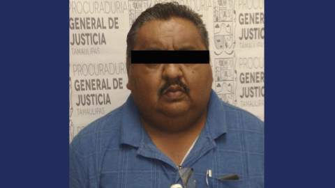 Detienen a dos trabajadores del hospital Civil por abuso de autoridad