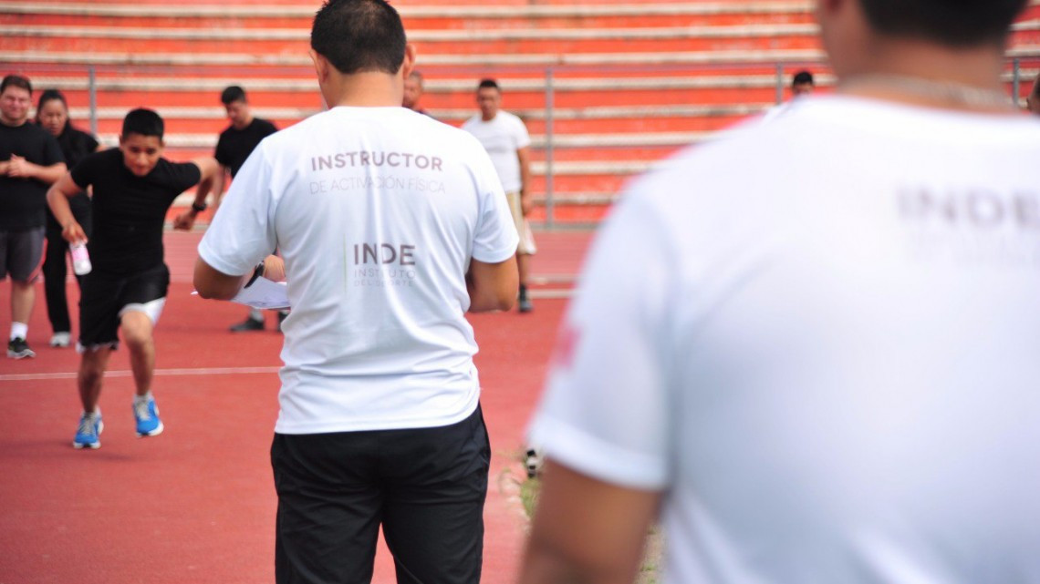 Policías de Tamaulipas tienen la oportunidad de ascender
