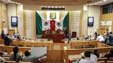 13 estados ya han aprobado la Reforma Educativa