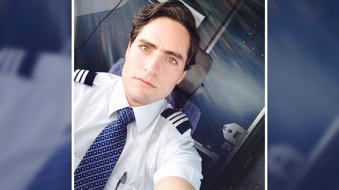 Rápida acción de tripulación ayudó a evitar víctimas mortales en Durango