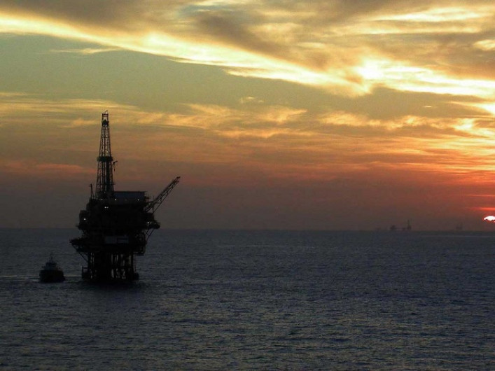 Cae producción y exportación de crudo de Pemex en enero