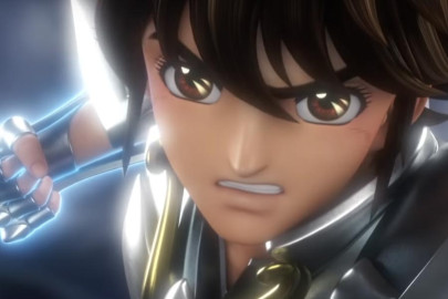 Adaptación de “Los Caballeros del Zodiaco” no recibe buenas críticas