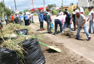 De no aprovecharse, empleo temporal se detendría hasta concluir elecciones