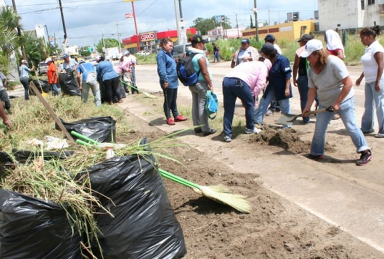 De no aprovecharse, empleo temporal se detendría hasta concluir elecciones
