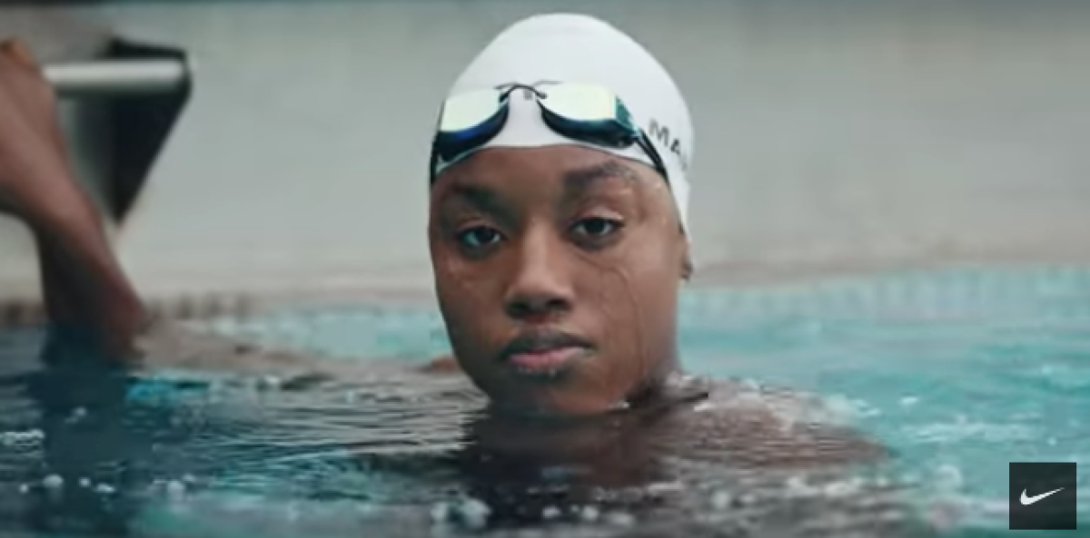 "Dream Crazier" el emotivo anuncio con que Nike reconoce a las mujeres en el deporte