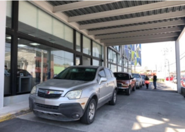 Repuve atrasa entrega de placas para autos con decreto