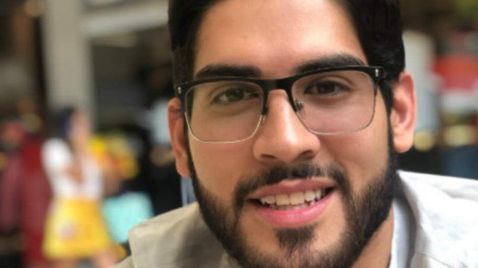 Por estado del cuerpo, el asesinato habría sido la noche del secuestro: PGJCDMX sobre Norberto Ronquillo